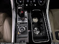 2019 Land Rover Range Rover Sport HSE Dynamic