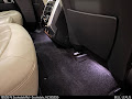 2019 Land Rover Range Rover Sport HSE Dynamic
