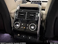 2019 Land Rover Range Rover Sport HSE Dynamic