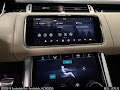 2019 Land Rover Range Rover Sport HSE Dynamic