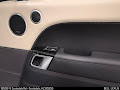 2019 Land Rover Range Rover Sport HSE Dynamic