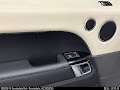 2019 Land Rover Range Rover Sport HSE Dynamic