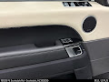 2019 Land Rover Range Rover Sport HSE Dynamic