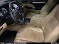 2016 Toyota Highlander XLE V6