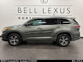 2016 Toyota Highlander XLE V6