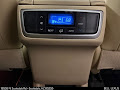2016 Toyota Highlander XLE V6