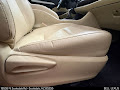 2016 Toyota Highlander XLE V6