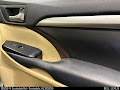 2016 Toyota Highlander XLE V6