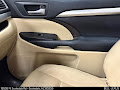 2016 Toyota Highlander XLE V6