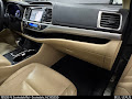 2016 Toyota Highlander XLE V6