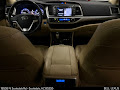 2016 Toyota Highlander XLE V6