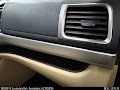 2016 Toyota Highlander XLE V6