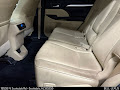 2016 Toyota Highlander XLE V6