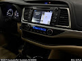 2016 Toyota Highlander XLE V6