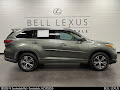 2016 Toyota Highlander XLE V6
