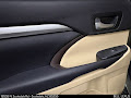 2016 Toyota Highlander XLE V6
