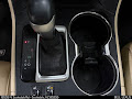 2016 Toyota Highlander XLE V6