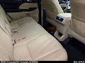2016 Toyota Highlander XLE V6