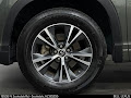 2016 Toyota Highlander XLE V6