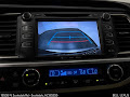 2016 Toyota Highlander XLE V6