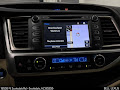 2016 Toyota Highlander XLE V6