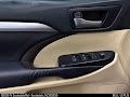 2016 Toyota Highlander XLE V6