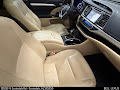 2016 Toyota Highlander XLE V6