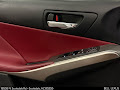 2016 Lexus IS 350