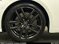 2016 Lexus IS 350