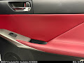 2016 Lexus IS 350
