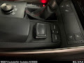 2016 Lexus IS 350