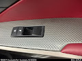 2016 Lexus IS 350