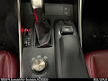 2016 Lexus IS 350
