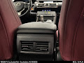 2016 Lexus IS 350