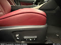 2016 Lexus IS 350