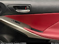 2016 Lexus IS 350