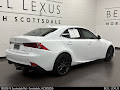 2016 Lexus IS 350