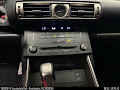 2016 Lexus IS 350
