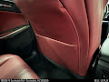 2016 Lexus IS 350