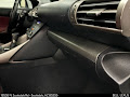 2016 Lexus IS 350