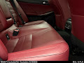 2016 Lexus IS 350