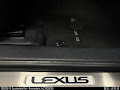 2016 Lexus IS 350