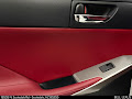 2016 Lexus IS 350