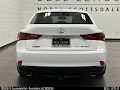 2016 Lexus IS 350