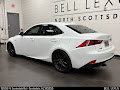 2016 Lexus IS 350