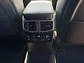2026 Lexus RX 350h Luxury