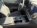 2026 Lexus RX 350h Luxury