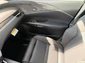2026 Lexus RX 350h Luxury