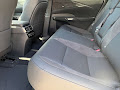 2026 Lexus RX 350h Luxury