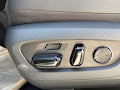 2026 Lexus RX 350h Luxury